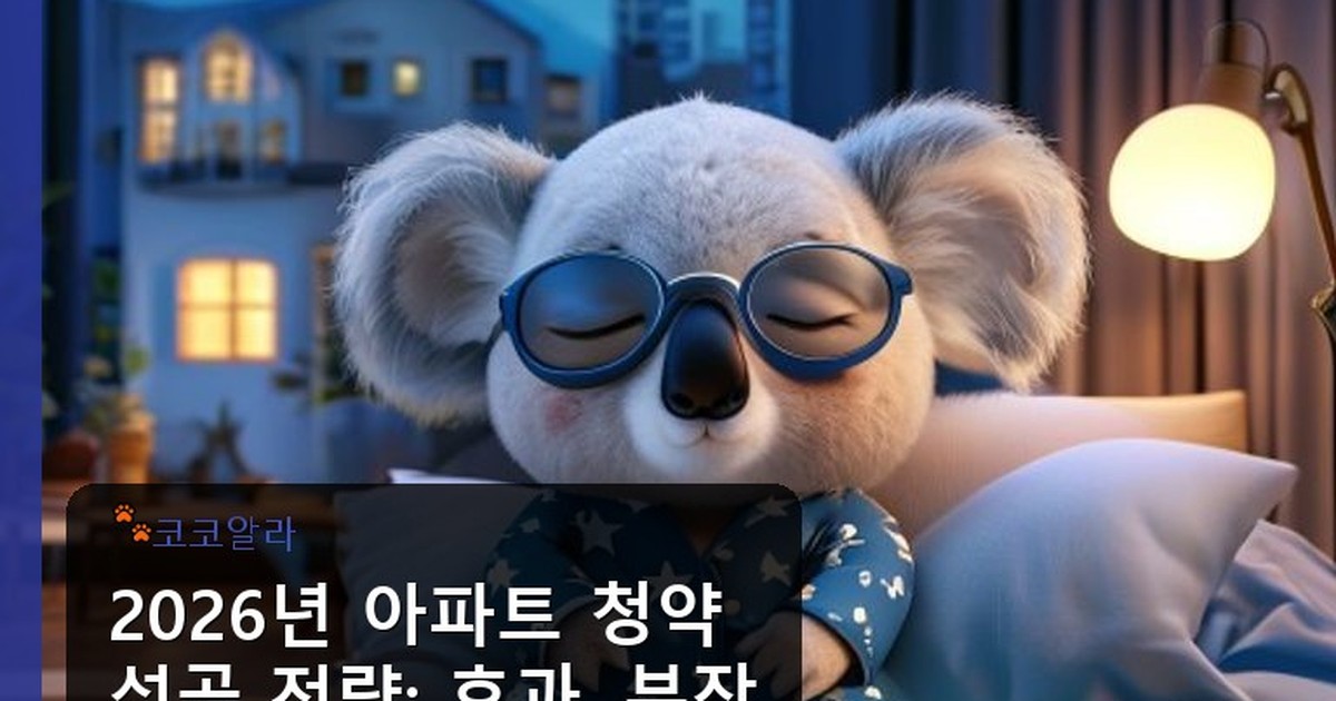 아파트 청약 - finance.aaa12a.co.kr 캐릭터