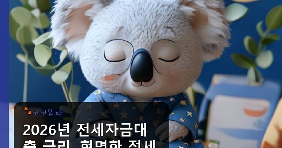 전세자금대출 금리 - finance.aaa12a.co.kr 캐릭터