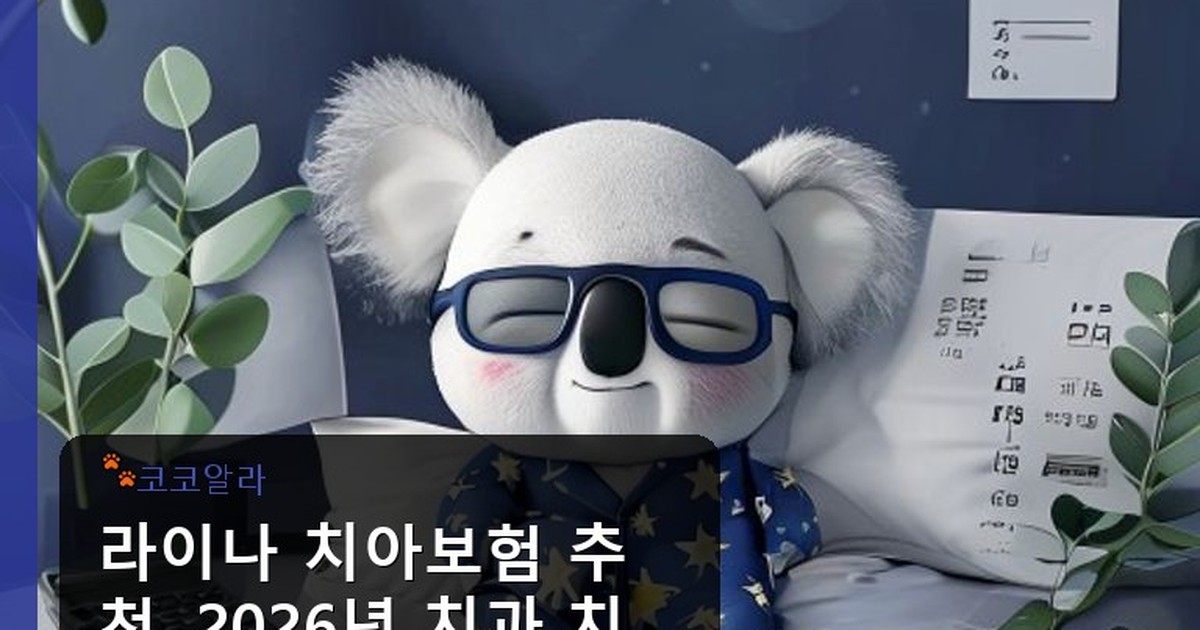 라이나 치아보험 추천 - finance.aaa12a.co.kr 캐릭터