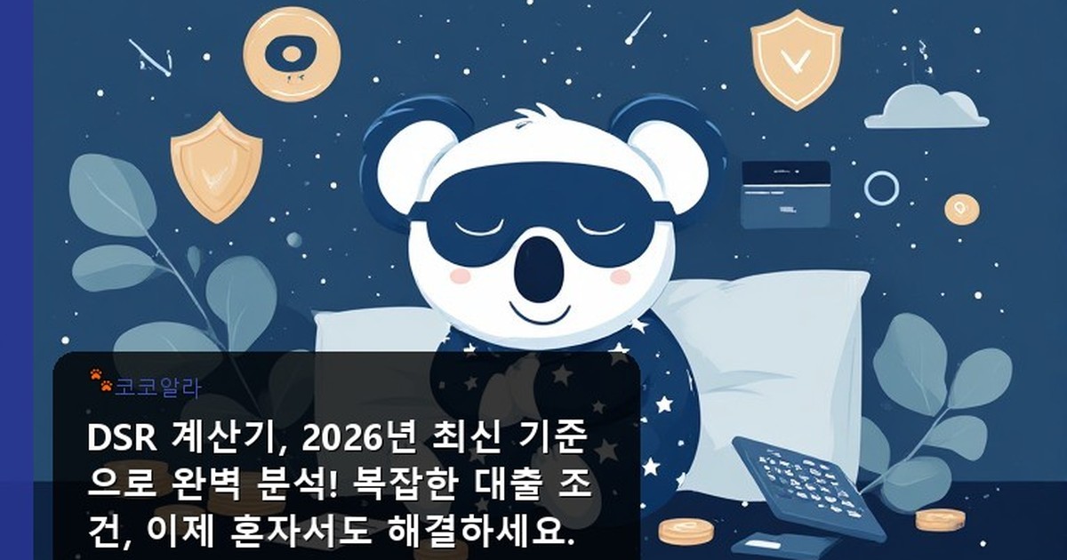 dsr 계산기 - finance.aaa12a.co.kr 캐릭터