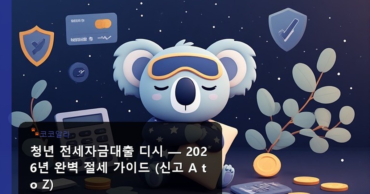 청년 전세자금대출 디시 - finance.aaa12a.co.kr 캐릭터
