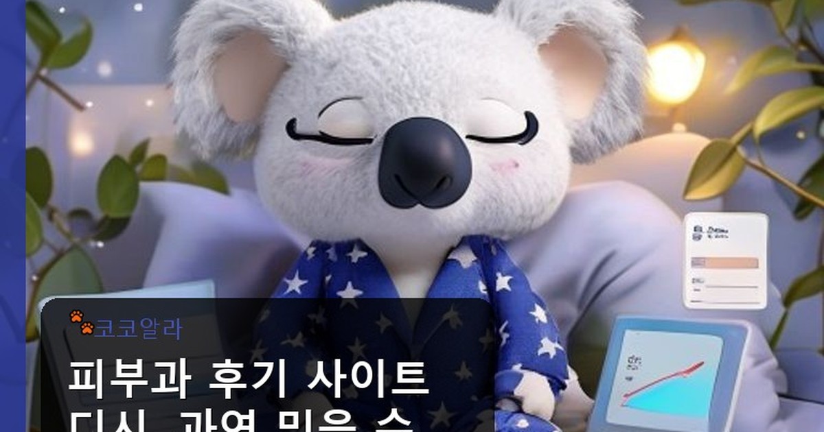 피부과 후기 사이트 디시 - finance.aaa12a.co.kr 캐릭터