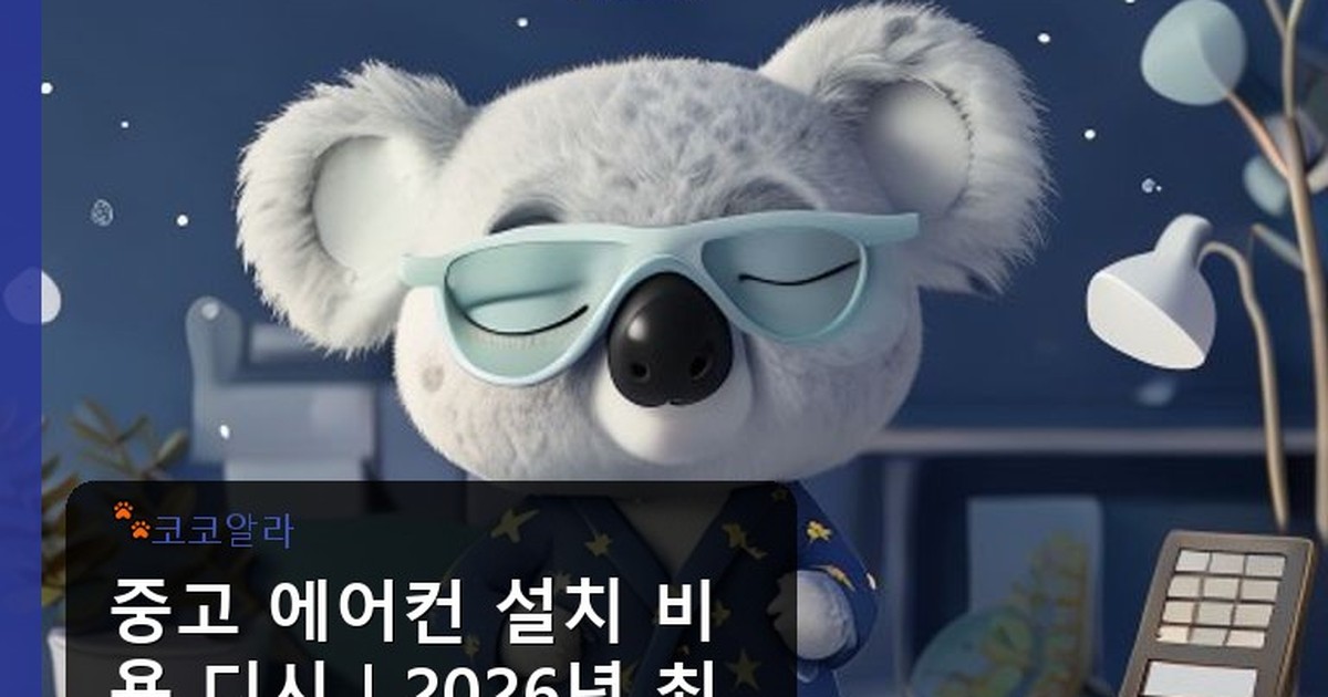 중고 에어컨 설치 비용 디시 - finance.aaa12a.co.kr 캐릭터
