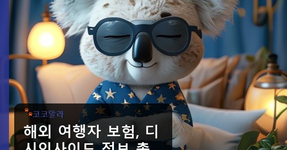 해외 여행자 보험 추천 디시 - finance.aaa12a.co.kr 캐릭터