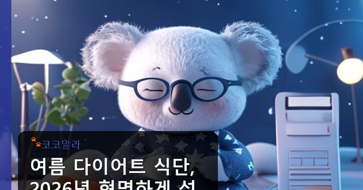 여름 다이어트 식단 - finance.aaa12a.co.kr 캐릭터