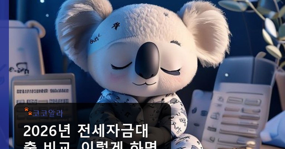 전세자금대출 비교 - finance.aaa12a.co.kr 캐릭터
