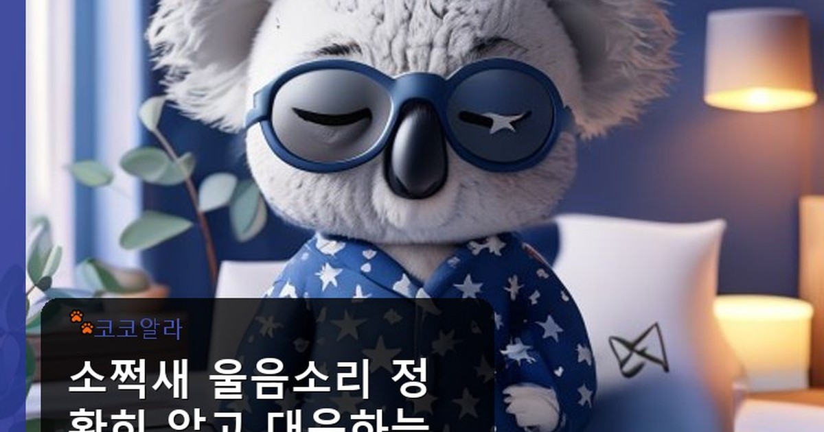 소쩍새 울음소리 - finance.aaa12a.co.kr 캐릭터
