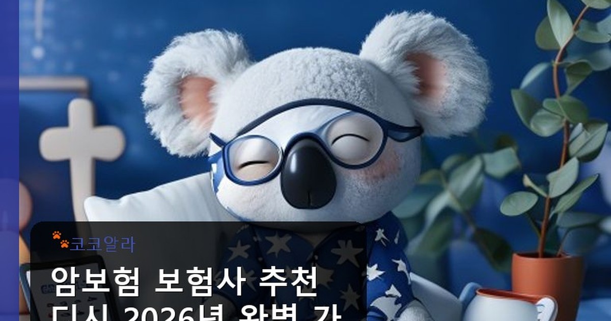 암보험 보험사 추천 디시 - finance.aaa12a.co.kr 캐릭터